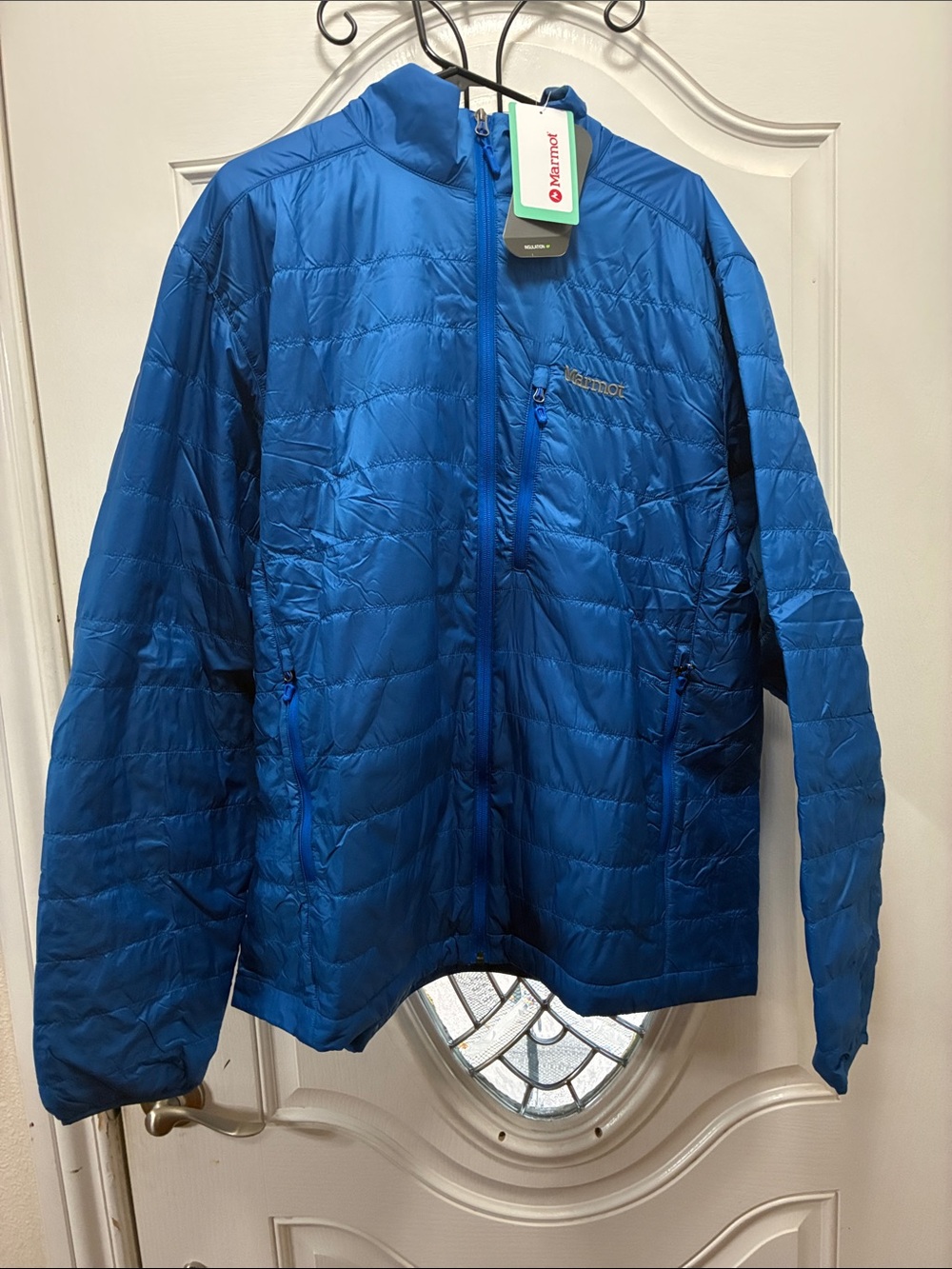 Marmot Calen Jacket